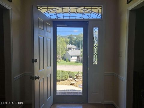 Tiny photo for 3201 Roanoke Circle, Knoxville, TN 37920 (MLS # 1315853)
