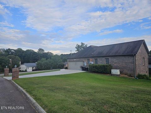 Tiny photo for 3201 Roanoke Circle, Knoxville, TN 37920 (MLS # 1315853)