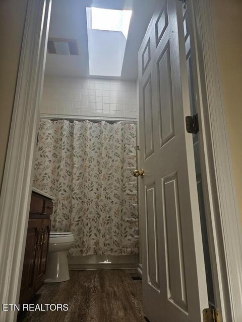 Tiny photo for 3201 Roanoke Circle, Knoxville, TN 37920 (MLS # 1315853)