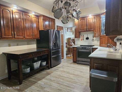 Tiny photo for 3201 Roanoke Circle, Knoxville, TN 37920 (MLS # 1315853)
