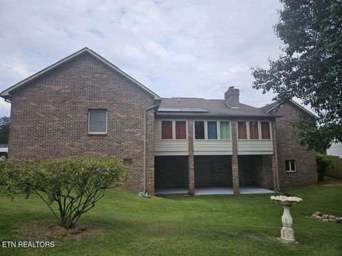 Tiny photo for 3201 Roanoke Circle, Knoxville, TN 37920 (MLS # 1315853)