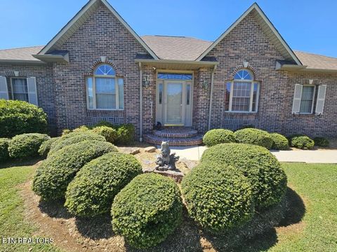 Tiny photo for 3201 Roanoke Circle, Knoxville, TN 37920 (MLS # 1315853)