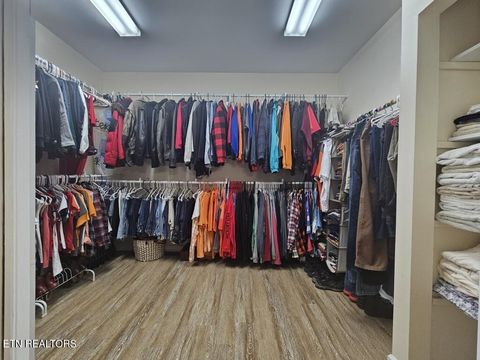 Tiny photo for 3201 Roanoke Circle, Knoxville, TN 37920 (MLS # 1315853)