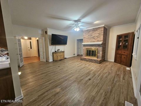 Tiny photo for 3201 Roanoke Circle, Knoxville, TN 37920 (MLS # 1315853)