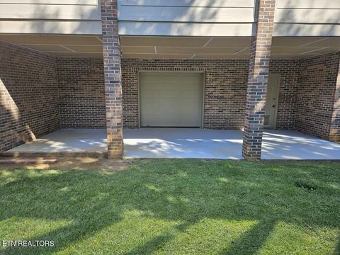 Tiny photo for 3201 Roanoke Circle, Knoxville, TN 37920 (MLS # 1315853)
