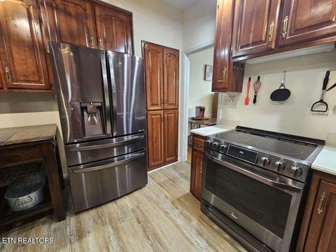 Tiny photo for 3201 Roanoke Circle, Knoxville, TN 37920 (MLS # 1315853)