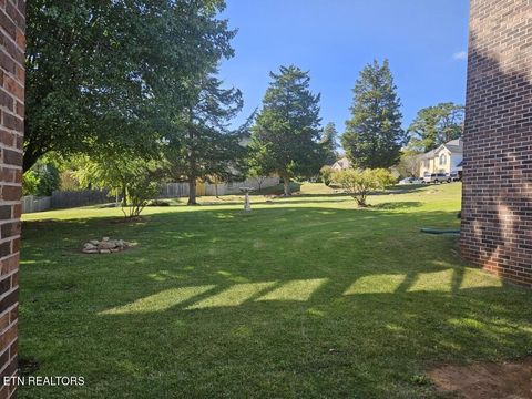 Tiny photo for 3201 Roanoke Circle, Knoxville, TN 37920 (MLS # 1315853)