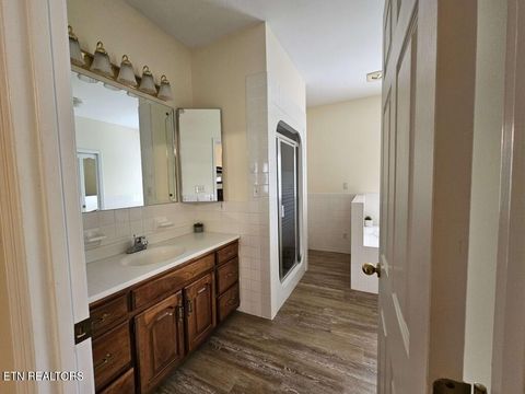 Tiny photo for 3201 Roanoke Circle, Knoxville, TN 37920 (MLS # 1315853)