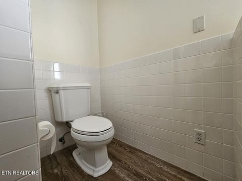 Tiny photo for 3201 Roanoke Circle, Knoxville, TN 37920 (MLS # 1315853)