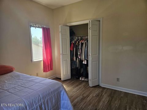 Tiny photo for 3201 Roanoke Circle, Knoxville, TN 37920 (MLS # 1315853)