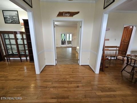 Tiny photo for 3201 Roanoke Circle, Knoxville, TN 37920 (MLS # 1315853)
