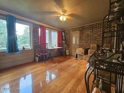 Tiny photo for 3201 Roanoke Circle, Knoxville, TN 37920 (MLS # 1315853)