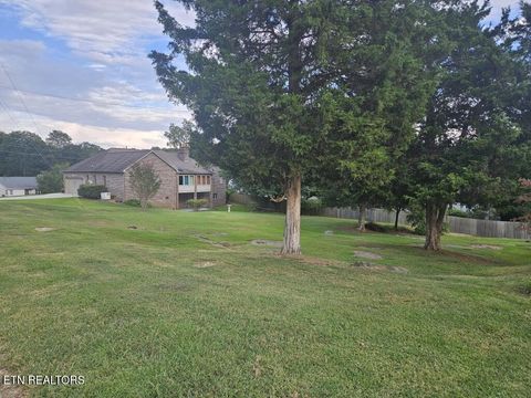 Tiny photo for 3201 Roanoke Circle, Knoxville, TN 37920 (MLS # 1315853)