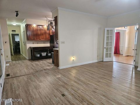 Tiny photo for 3201 Roanoke Circle, Knoxville, TN 37920 (MLS # 1315853)