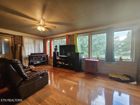 Tiny photo for 3201 Roanoke Circle, Knoxville, TN 37920 (MLS # 1315853)