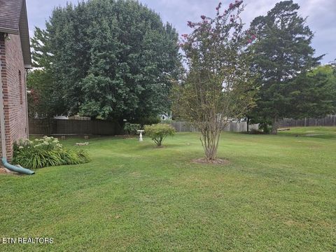 Tiny photo for 3201 Roanoke Circle, Knoxville, TN 37920 (MLS # 1315853)
