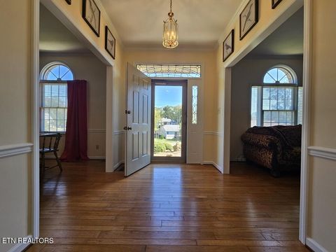 Tiny photo for 3201 Roanoke Circle, Knoxville, TN 37920 (MLS # 1315853)
