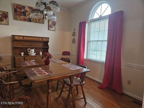 Tiny photo for 3201 Roanoke Circle, Knoxville, TN 37920 (MLS # 1315853)
