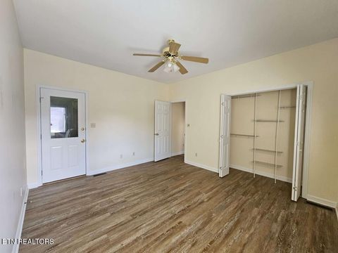 Tiny photo for 3201 Roanoke Circle, Knoxville, TN 37920 (MLS # 1315853)