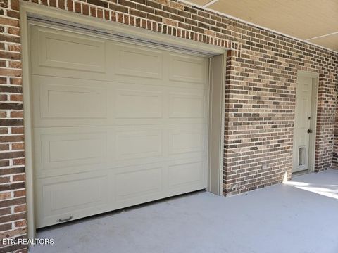 Tiny photo for 3201 Roanoke Circle, Knoxville, TN 37920 (MLS # 1315853)