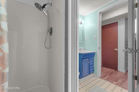 Tiny photo for 307 McMasters Place, Maryville, TN 37801 (MLS # 1326195)