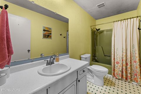 Tiny photo for 307 McMasters Place, Maryville, TN 37801 (MLS # 1326195)