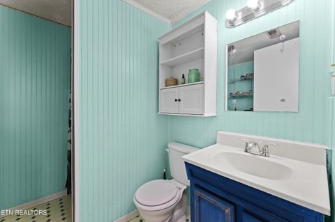 Tiny photo for 307 McMasters Place, Maryville, TN 37801 (MLS # 1326195)