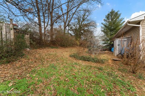 Tiny photo for 307 McMasters Place, Maryville, TN 37801 (MLS # 1326195)