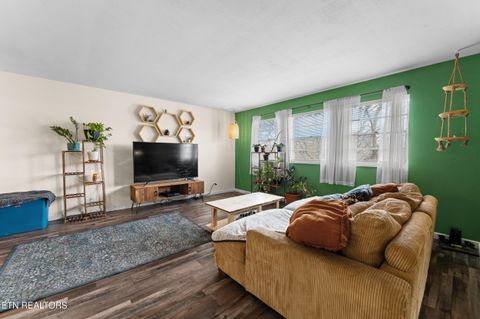 Tiny photo for 307 McMasters Place, Maryville, TN 37801 (MLS # 1326195)