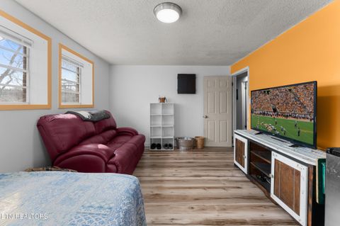 Tiny photo for 307 McMasters Place, Maryville, TN 37801 (MLS # 1326195)