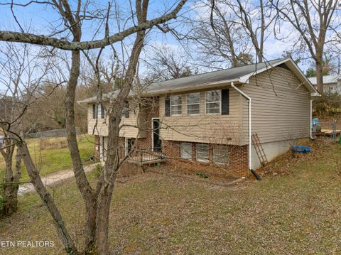 Tiny photo for 307 McMasters Place, Maryville, TN 37801 (MLS # 1326195)