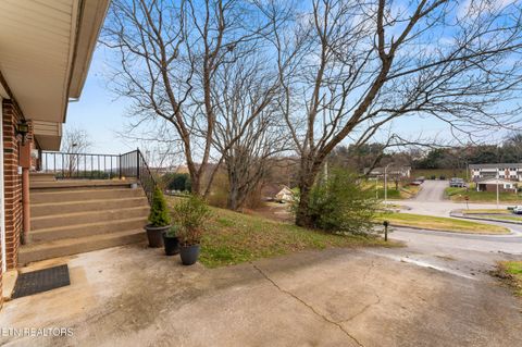 Tiny photo for 307 McMasters Place, Maryville, TN 37801 (MLS # 1326195)