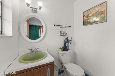 Tiny photo for 307 McMasters Place, Maryville, TN 37801 (MLS # 1326195)