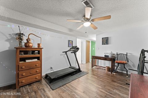 Tiny photo for 307 McMasters Place, Maryville, TN 37801 (MLS # 1326195)