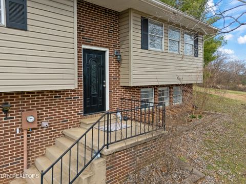 Tiny photo for 307 McMasters Place, Maryville, TN 37801 (MLS # 1326195)