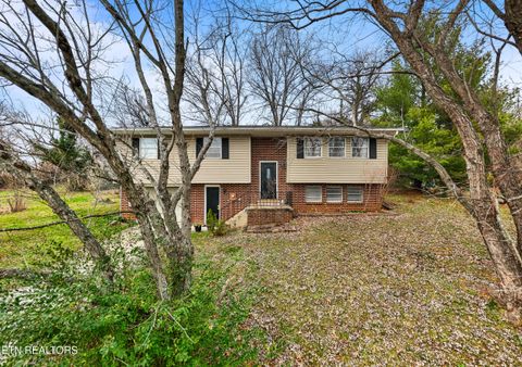 Tiny photo for 307 McMasters Place, Maryville, TN 37801 (MLS # 1326195)