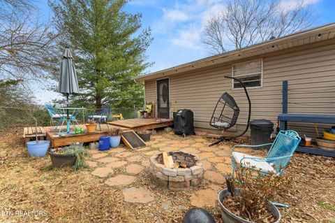 Tiny photo for 307 McMasters Place, Maryville, TN 37801 (MLS # 1326195)