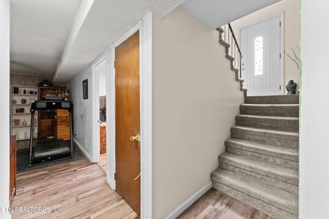 Tiny photo for 307 McMasters Place, Maryville, TN 37801 (MLS # 1326195)