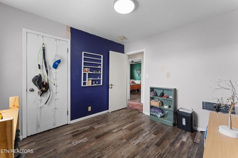 Tiny photo for 307 McMasters Place, Maryville, TN 37801 (MLS # 1326195)