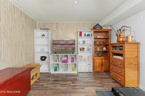 Tiny photo for 307 McMasters Place, Maryville, TN 37801 (MLS # 1326195)