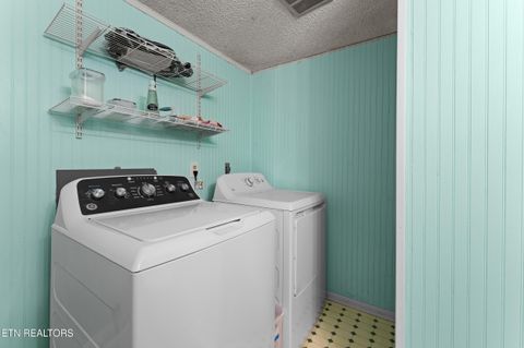 Tiny photo for 307 McMasters Place, Maryville, TN 37801 (MLS # 1326195)