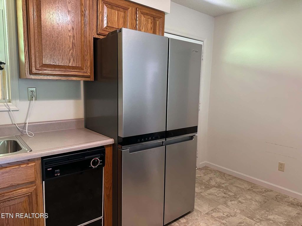 Photo of 2460 State Highway 3485, Pineville, KY 40977 (MLS # 1348857)