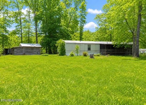 Photo of 4200 Cottonport Rd, Decatur, TN 37322 (MLS # 1341216)