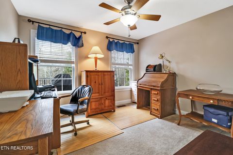 Tiny photo for 17 Dickens Lane, Fairfield Glade, TN 38558 (MLS # 1328028)