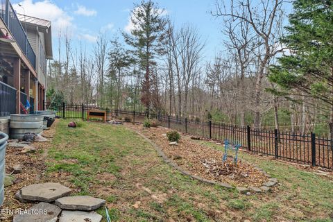 Tiny photo for 17 Dickens Lane, Fairfield Glade, TN 38558 (MLS # 1328028)