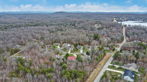 Tiny photo for 17 Dickens Lane, Fairfield Glade, TN 38558 (MLS # 1328028)