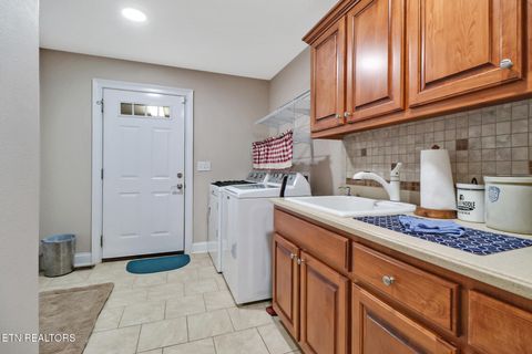 Tiny photo for 17 Dickens Lane, Fairfield Glade, TN 38558 (MLS # 1328028)