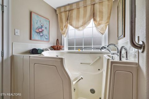 Tiny photo for 17 Dickens Lane, Fairfield Glade, TN 38558 (MLS # 1328028)