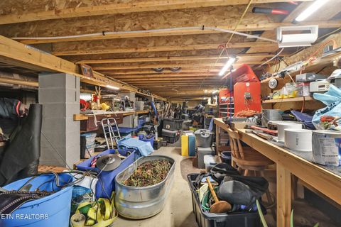 Tiny photo for 17 Dickens Lane, Fairfield Glade, TN 38558 (MLS # 1328028)