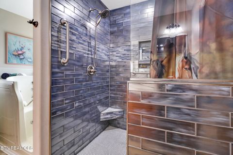 Tiny photo for 17 Dickens Lane, Fairfield Glade, TN 38558 (MLS # 1328028)